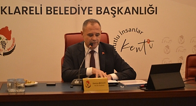 Asrın Projesinde 350 Milyon Liralık Büyük Tasarruf
