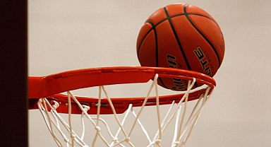 Babaeski’de Bir İlk: Uluslararası Balkan Basketbol Turnuvası Düzenlenecek!