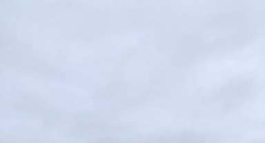 Babaeski’de Dondurucu Soğuk! Termometreler -3 Dereceyi Gösterecek