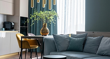 Babaeski’de Gayrimenkul Piyasasında Talep Artıyor