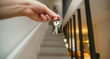 Babaeski’de Kiralık Daire Fiyatları Gündemde!