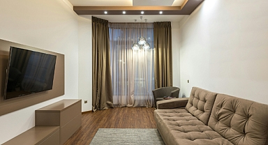 Babaeski’de Kiralık Daire Fiyatları Yeni Yılla Birlikte Yükseldi