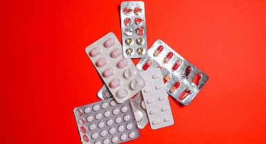 Babaeski’de Nöbetçi Eczaneler: Acil İlaç İhtiyaçları İçin 7/24 Hizmet