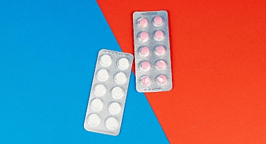 Babaeski’de Nöbetçi Eczaneler Her An Yanınızda: Acil İlaç İhtiyaçları İçin 7/24 Hizmet