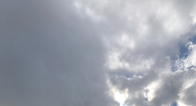 Babaeski’de Yarın Hava Çok Bulutlu Olacak: Sıcaklık –2 ile 7 Derece Arasında Değişecek