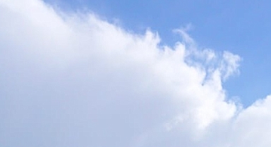 Babaeski’de Yarın Hava Kapalı: Sağanak Yağış Etkili Olacak