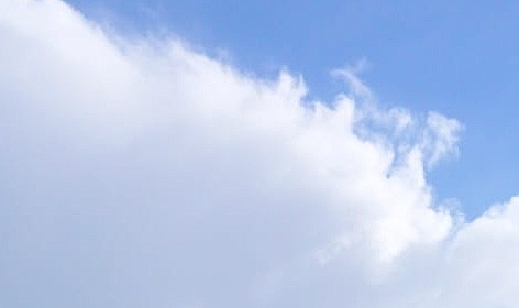 Babaeski’de Yarın Hava Kapalı: Sağanak Yağış Etkili Olacak