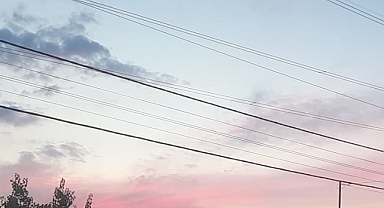 Babaeski’de Yarın Hava Nasıl Olacak? İşte Detaylar!