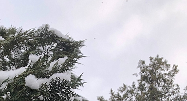 Babaeski’de Yarın Hava Nasıl Olacak? İşte Güncel Tahminler