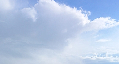 Babaeski’de Yarın Hava Nasıl Olacak? Sıcaklık Değerleri: Geceleri Soğuk, Gündüz Ilıman