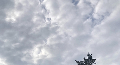 Babaeski’de Yarın Karla Karışık Yağmur Bekleniyor