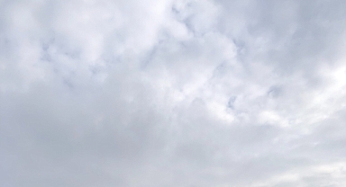 Babaeski’de Yarın Kuvvetli Sağanak Yağış Bekleniyor: Sıcaklıklar 9 ile 12 Derece Arasında Seyredecek