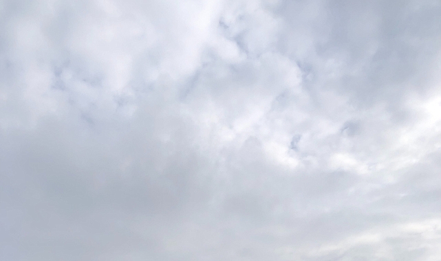 Babaeski’de Yarın Kuvvetli Sağanak Yağış Bekleniyor: Sıcaklıklar 9 ile 12 Derece Arasında Seyredecek