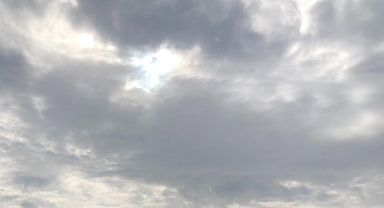 Babaeski’de Yarın Sağanak Yağış Bekleniyor