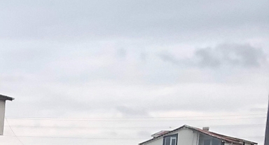 Babaeski’de Yarın Soğuk ve Bulutlu Hava Etkili Olacak: Sıcaklık Değerleri Düşük Seyredecek