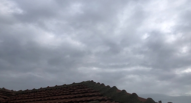 Babaeski’de Yarın Soğuk Ve Yağmurlu Hava Etkili Olacak