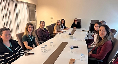 Babaeski Devlet Hastanesi’nde Kan Transfüzyon Süreçleri Masaya Yatırıldı