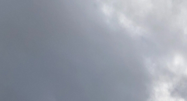 Babaeski’ye Kar Uyarısı: Yarın Karla Karışık Yağmur Geliyor