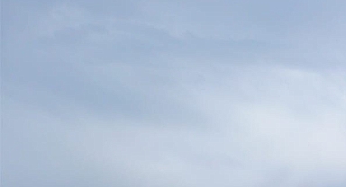 Babaeski’ye Kuvvetli Sağanak Uyarısı! Yarın Rüzgar ve Yağış Etkili Olacak