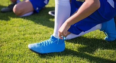 BAL 10. Grup’ta 16. Hafta Tamamlandı: Zirvede Büyük Rekabet