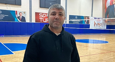 Baş Antrenör Özsever: ‘Gençleri Hem Maçlara Hem Hayata Hazırlıyoruz’ 