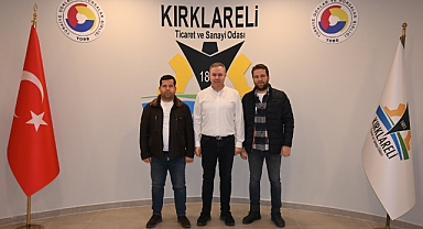 Başkan Soner Ilık’tan Birlik ve Dayanışma Vurgusu