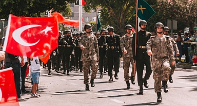 Bedelli Askerlik Yerleri Ne Zaman Açıklanacak? MSB Tarihi Duyurdu