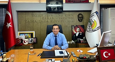 Belediye Başkan Vekili Arıcı: “Sahada Olmaya Devam Edeceğiz”