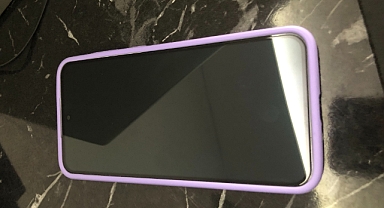 Doğru Kullanım, Uzun Pil Ömrü Sağlıyor