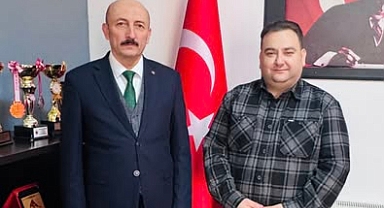 Eğitim Yatırımları Masaya Yatırıldı