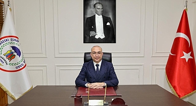 Esnafa Yeni Yıl Müjdesi: Kredi Faiz Oranları %20’ye Düşürüldü