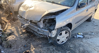 Gizli Buzlanma Kazaları Artırdı 