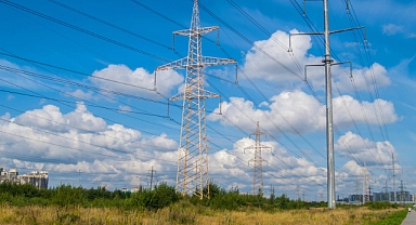 Karaabalar Köyü 7 Saat Elektriksiz Kalacak!