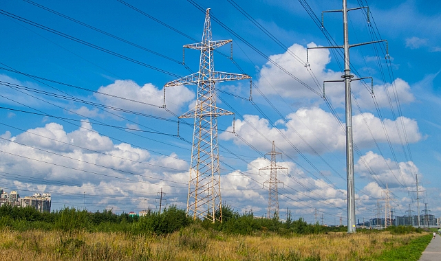 Karaabalar Köyü 7 Saat Elektriksiz Kalacak!