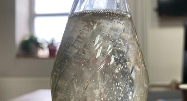 Kırklareli'nin Gazozu Hazır 