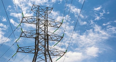 Kofçaz’da 7 Saatlik Elektrik Kesintisi Olacak!