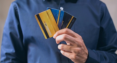 Kredi Kartı ve İhtiyaç Kredilerine Yapılandırma Kolaylığı: 48 Aya Kadar Vade