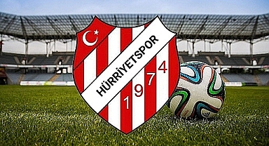 Lider Büyükmandıra Hürriyetspor Sahasında İnecespor’u Ağırlıyor
