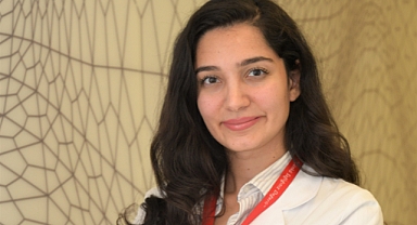 LİPÖDEMSİZ BİR YAŞAM İÇİN 7 ÖNERİ