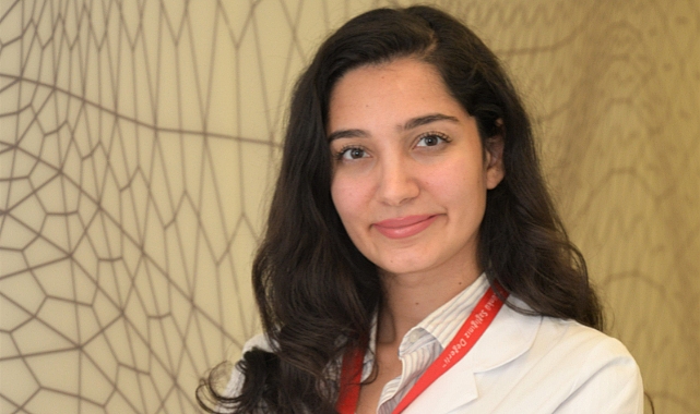 LİPÖDEMSİZ BİR YAŞAM İÇİN 7 ÖNERİ