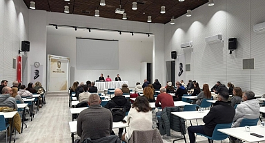 Lüleburgaz’da 23 Nisan Coşkusu Yine Dorukta Olacak