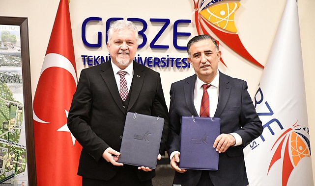 Lüleburgaz’da Bilim Temelli Kent Planlaması