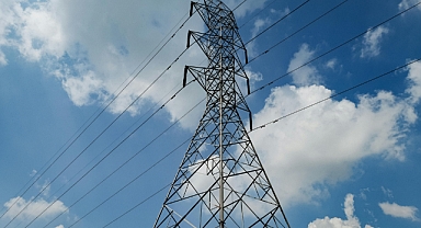 Lüleburgaz’da Yarın 5 Saatlik Elektrik Kesintisi Yaşanacak!