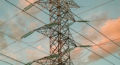 Minnetler Köyü’nde 3 Saatlik Planlı Elektrik Kesintisi Olacak