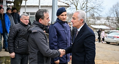 Necmi Süner Son Yolculuğuna Uğurlandı 