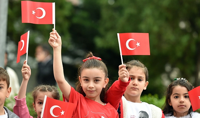 OKULLARDA İKİNCİ DÖNEM