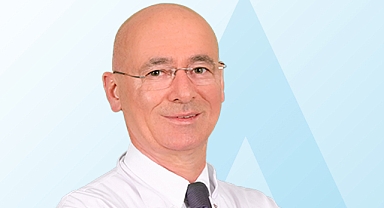 ÖNLENEBİLİR BİR KANSER TÜRÜ! YAPMANIZ GEREKEN İSE SADECE…