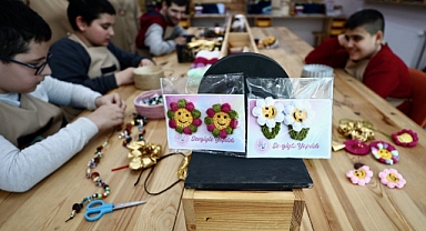 ÖZEL EĞİTİME İHTİYAÇ DUYANLARA VERİLECEK BİREYSEL EĞİTİM DESTEĞİ, AYLIK 7 BİN 748 LİRA OLDU