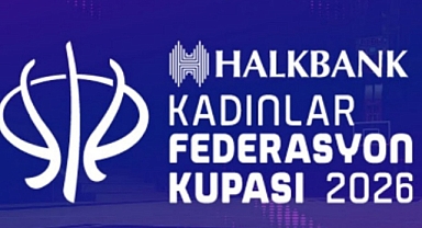 Potada Büyük Heyecan