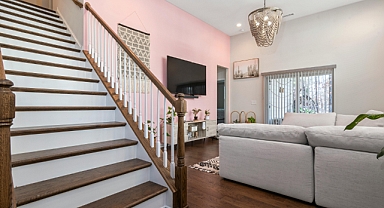 Satılık Konut İlanlarında Yeni Dönem: EİDS Zorunlu Oluyor